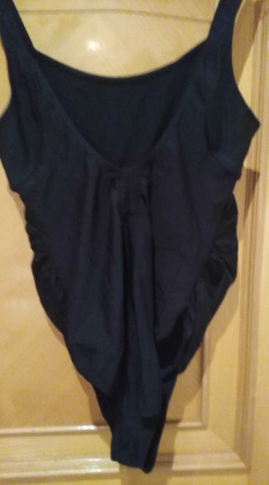 Fato de Banho Piscina - XXL - NOVO