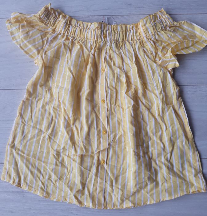 Bluzka Primark rozmiar 36