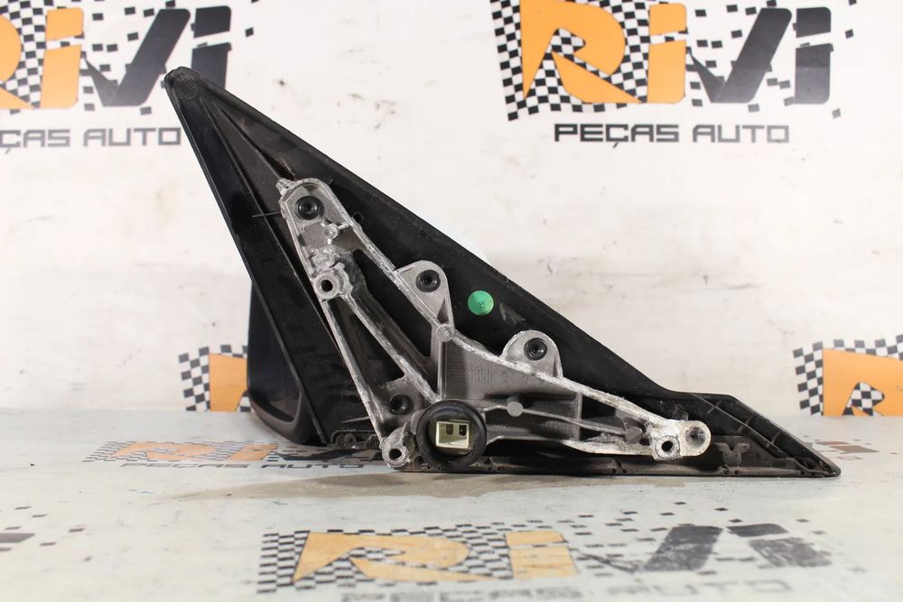 Retrovisor / espelho esquerdo BMW 1 (F20)