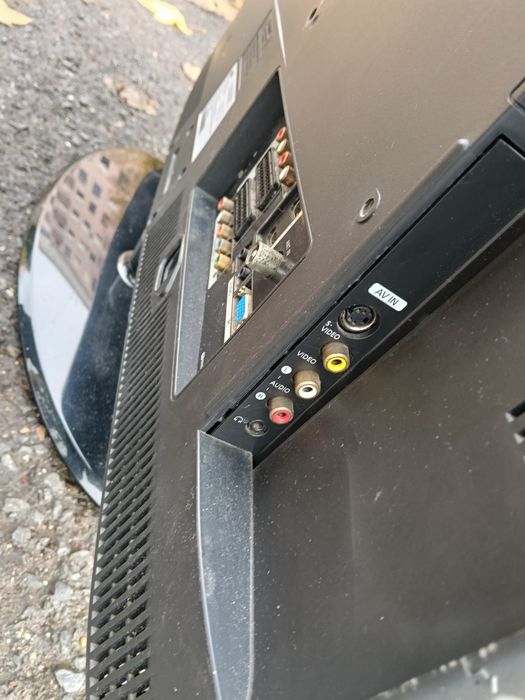 Televisão 32 polegadas Samsung