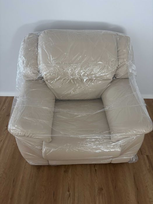 Poltrona para quarto