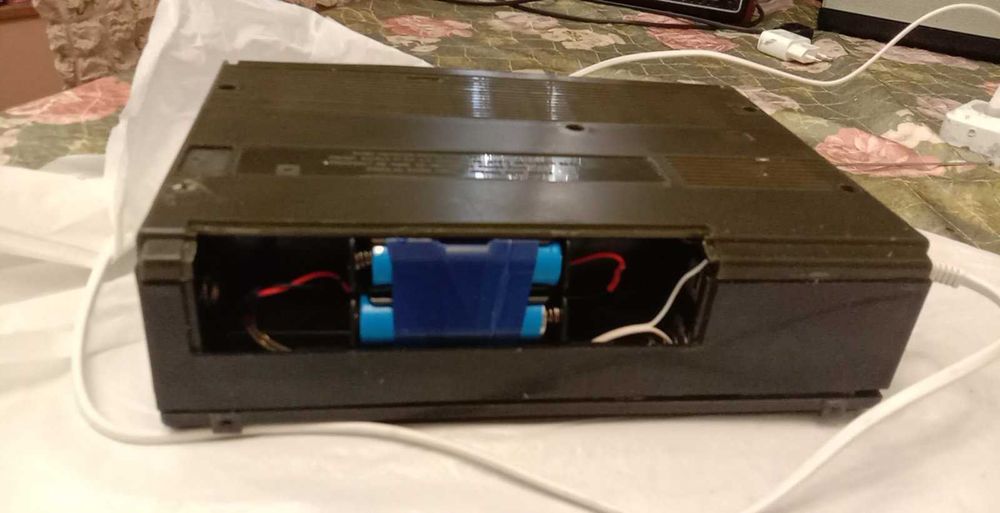 Радиоприемник ВЭФ 221 с европейским диапазоном ФМ