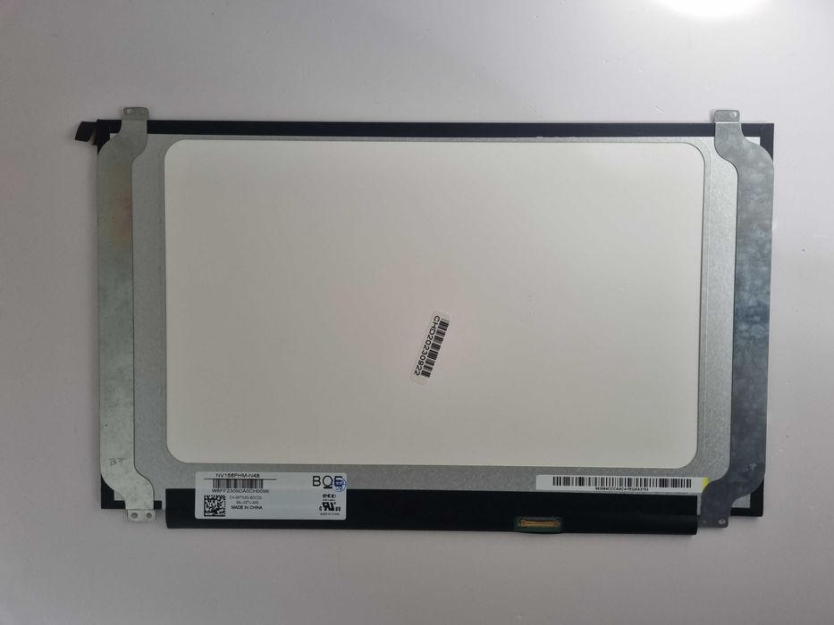Ecrã Lcd 15.6" Led Slim NV156FHM-N48 30 pinos
