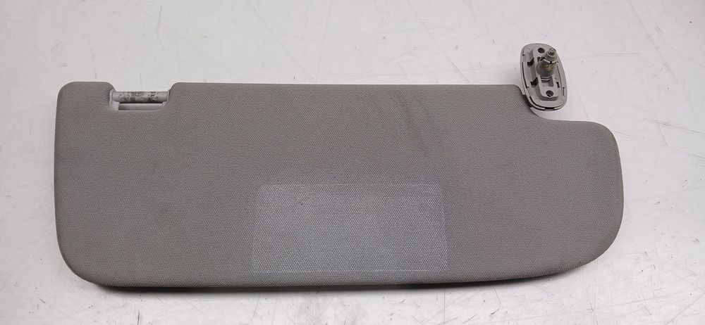 Pála de sol esquerda MERCEDES-BENZ Classe S (W221)