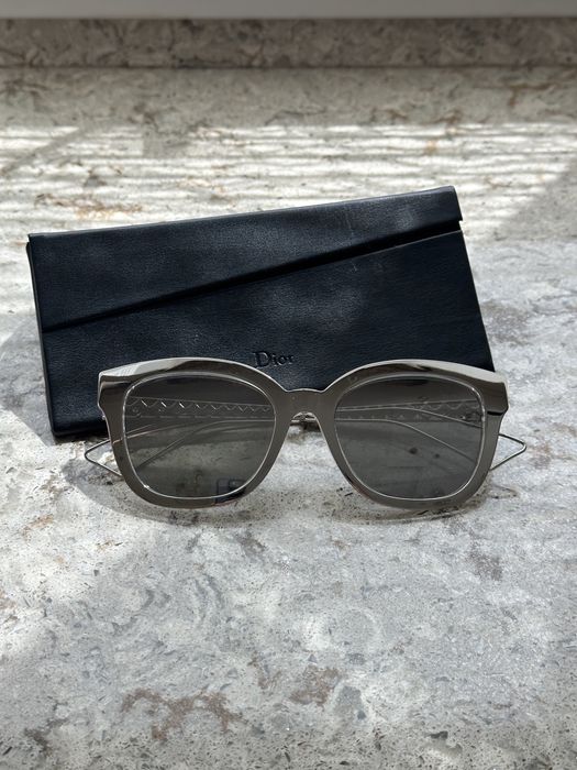 Очки Dior оригинал