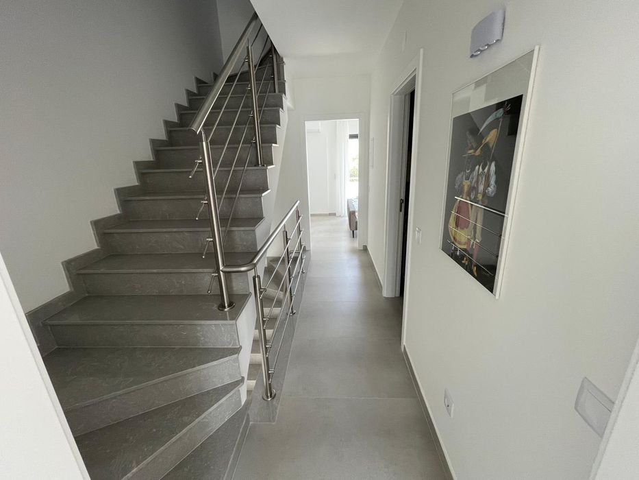 Casa para alugar emVila Nova de Canela