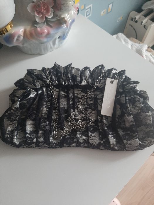 Продам клачі,фірмові