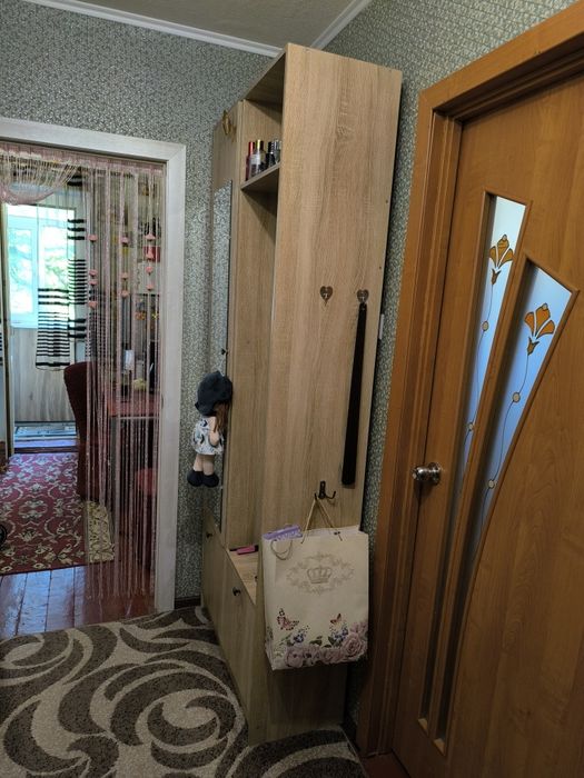 Обмен однушку на двушку ПХЗ