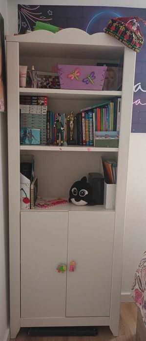 Movel quarto infantil