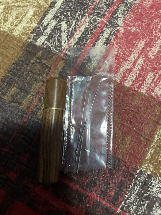 Kit de tirar café Novo