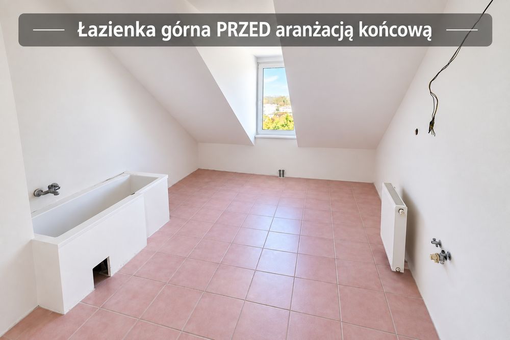 Zdjęcie 2