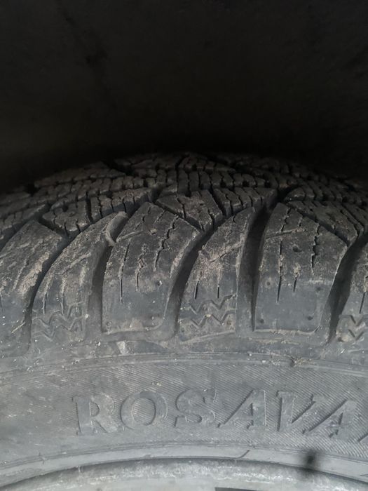 Полонез ваз жигуль