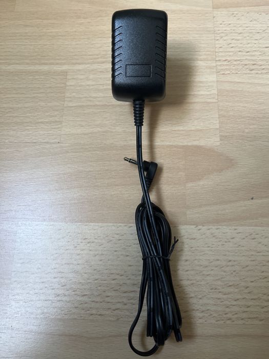 Carregador Taurus [COMO NOVO]