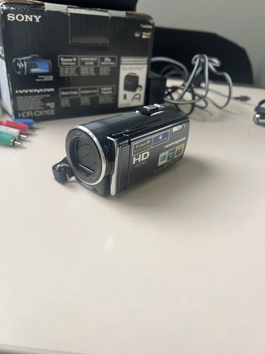 sony hdr-cx270　vct-58av s-l400.jpg