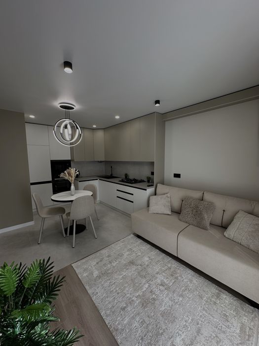 Оренда подобово, новобудова вул. Стрийська/Наукова/Сихів/Автовокзал