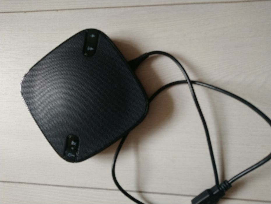 Динамік для конференцій We Call Bluetooth Phillips