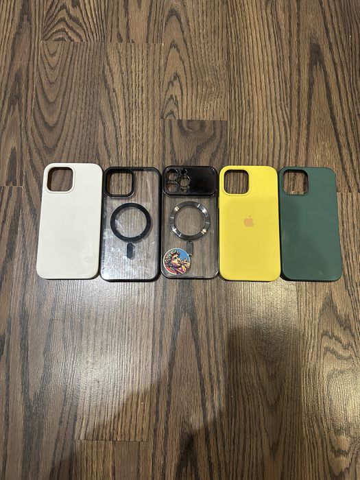 Чехли чохол  на айфон 12/12про/13про макс/14/14про макс