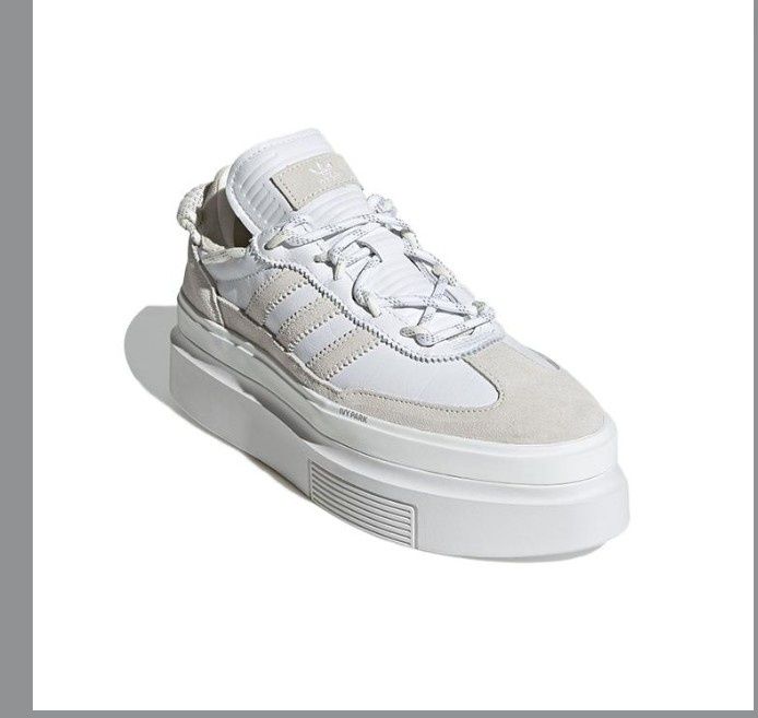 Orginalne Buty adidas ...