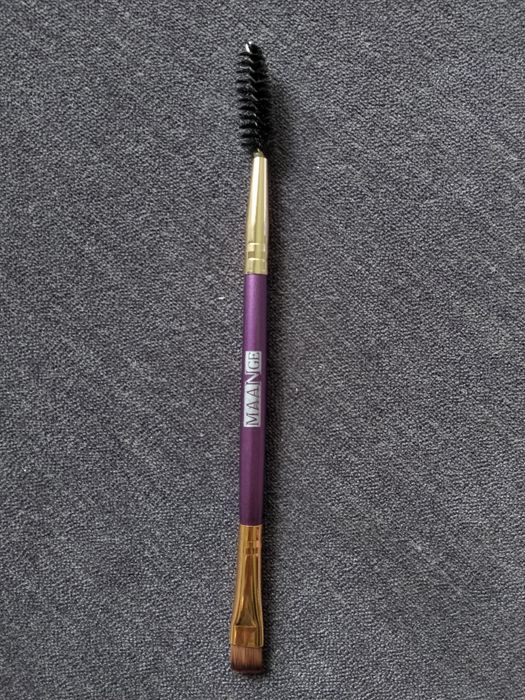 Pincéis de maquilhagem