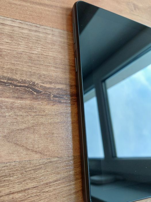 Lenovo Tab M10 Gen 3