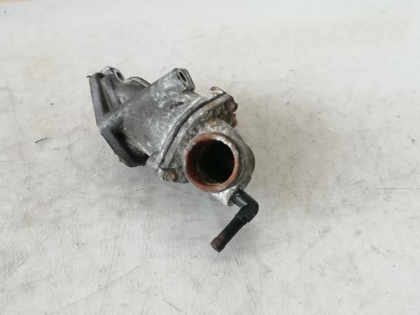 Corpo termostato / termostato OPEL Astra G Hatchback (F48_, F08_)