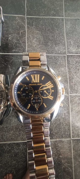 Relógios originais homem