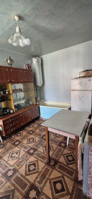 Продається будинок с. Хащове