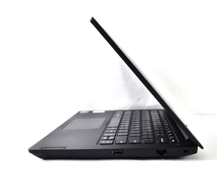 Lenovo 14  RYZEN 5 PRO 5650U/256GB/16GB RAM/W11