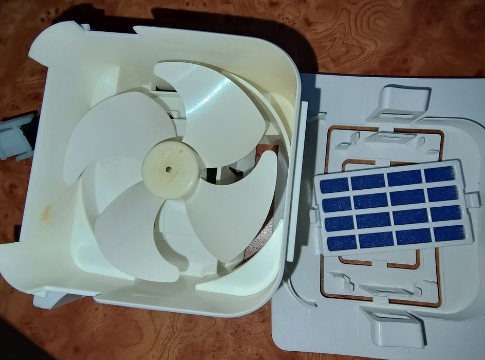 Whirlpool wbe333 , термопара, плата керування
