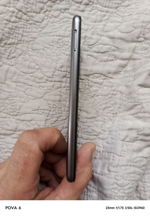 Huawei GT 3 NMO-L31c10b365
