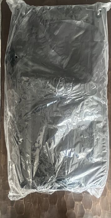 Torba Transportowa WS 24/DWS 87/IWS / 113/DKWS