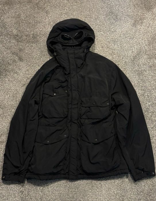 cp company jacket - купити товари моди та стилю - Ціна на OLX.ua