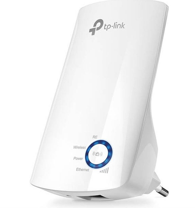 TP-LINK TL-WA850RE Wi-Fi Range Extender64354221975169120
