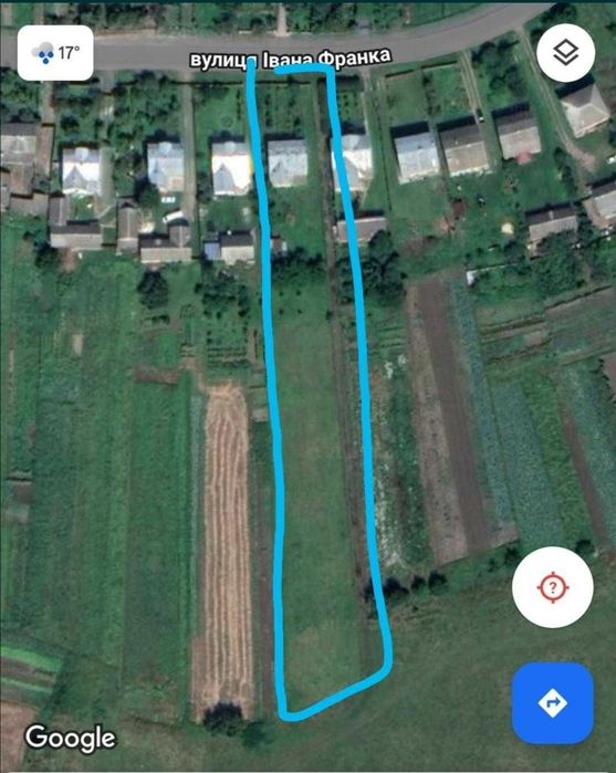 Продам будинок Жовтанці