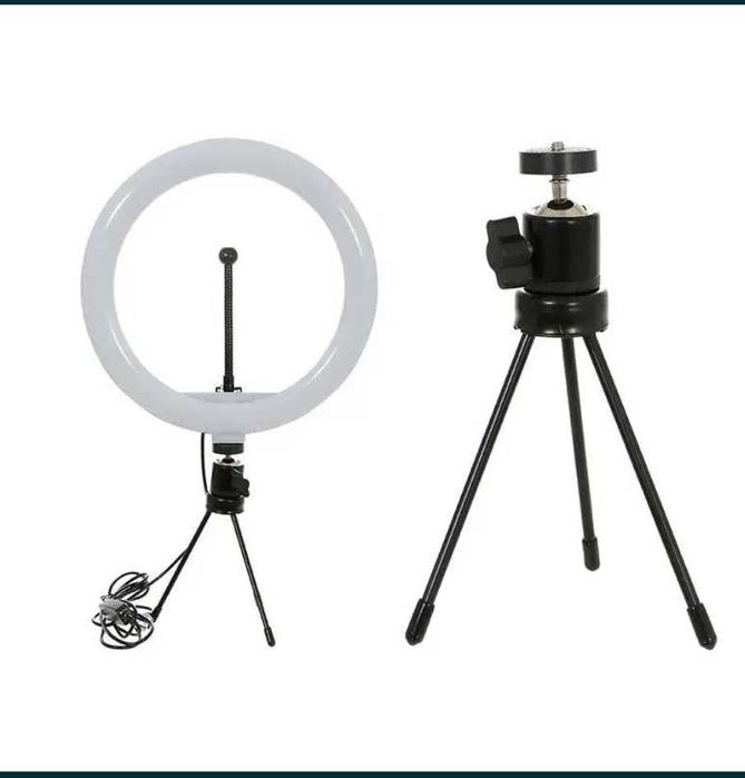 Suporte de telemóvel