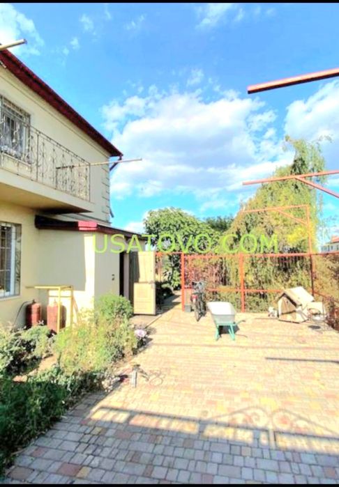 Объект снят с продажи - Atlanta.ua - фото 2