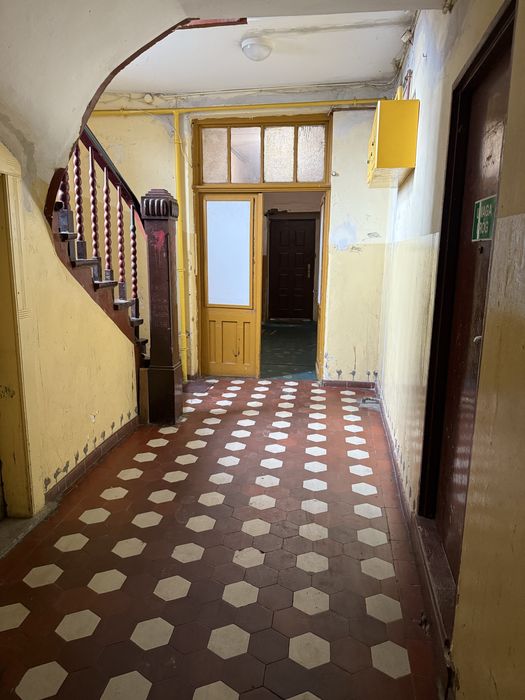 Lokal 62,9 m² centrum Kłodzka do adaptacji mieszkanie na sprzedaż