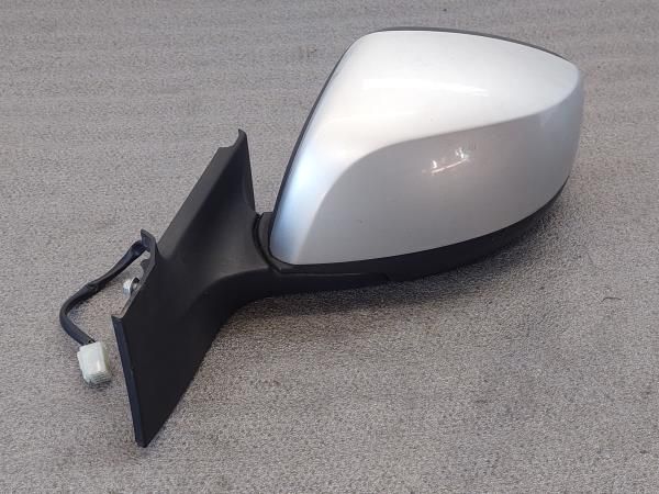 Retrovisor / espelho esquerdo OPEL Agila B (H08)