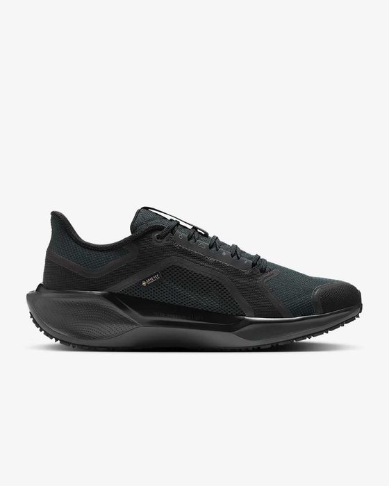 ‼️ Кроссовки Nike Air Zoom Pegasus 41 GTX V5 RNR React Оригинал! (FQ1356-001)