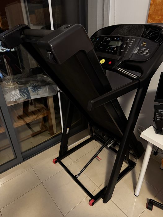 Passadeira Domyus T540C