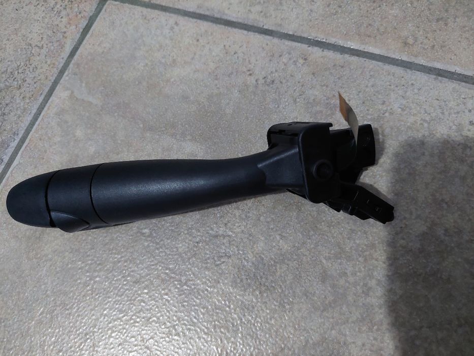 Manete piscas peugeot 206sw