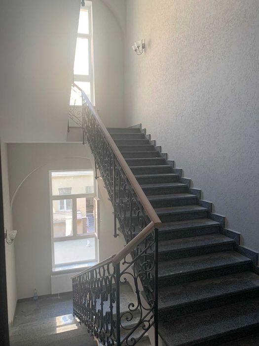 Продам офис 552 кв.м на Дерибасовской. От хозяина