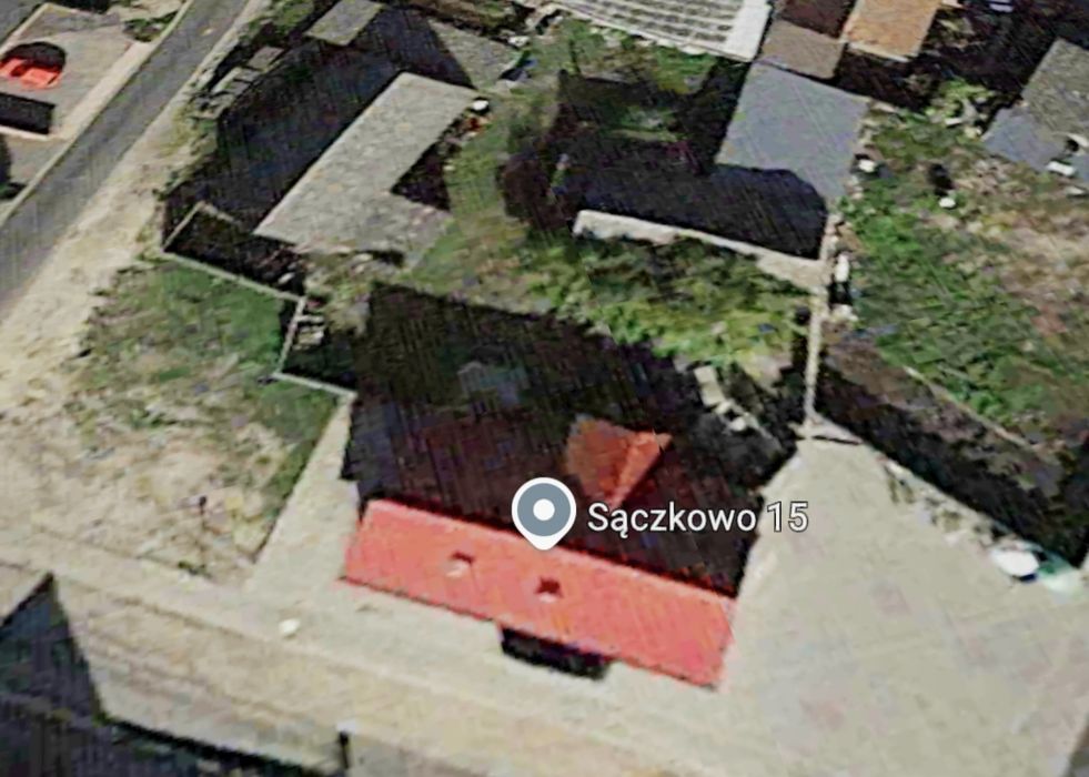 Nieruchomość na sprzedaż
