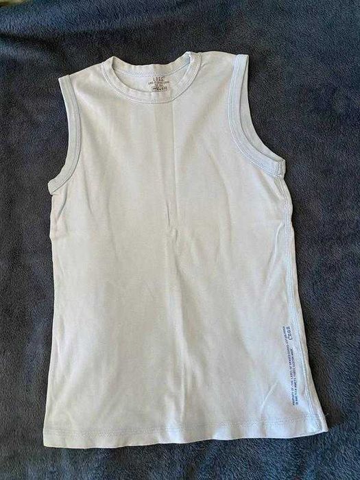 Детская майка  H&M ( eur 146)