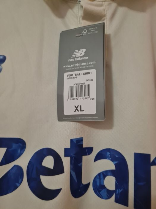 Polo edição especial do F.c.porto