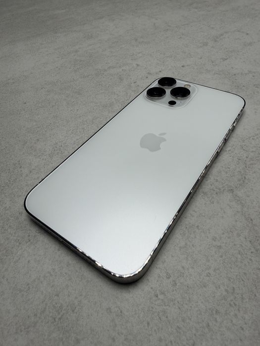 IPhone 13 Pro Max 256 gb - stan bardzo dobry - A2643 Różanki • OLX.pl