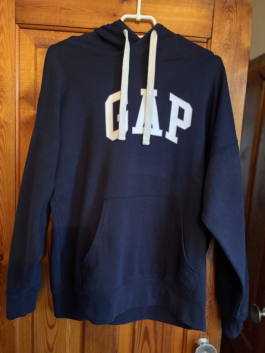 Gap оригинал худи