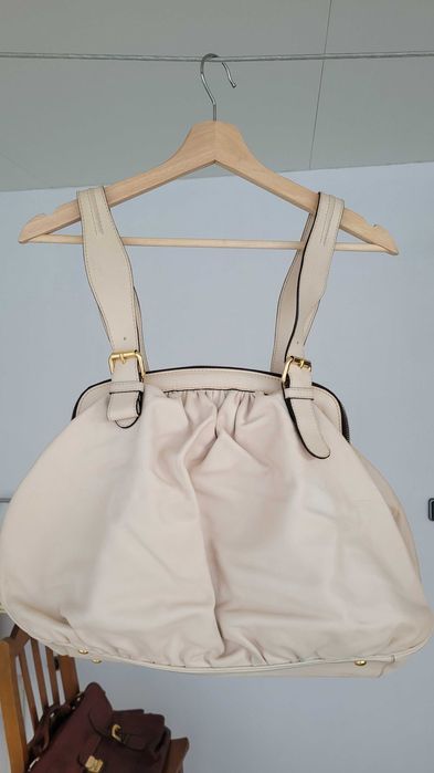 Mala Tous Senhora64284996537090122