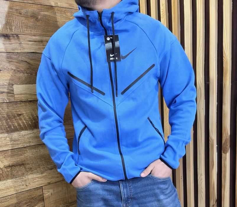 Чоловіча кофта із тканини інтерлок лакоста ( Туреччина)s-m-xl