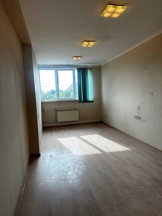 Pomieszczenia biurowo-usługowe do wynajęcia Pułtusk